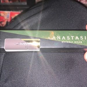 Anastasia Beverly Hills dip brow gel